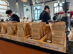 -The Workshop Coffee