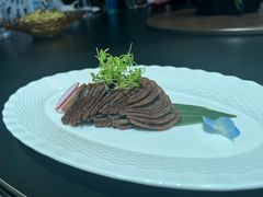 -尚9·一滴水江景中餐厅