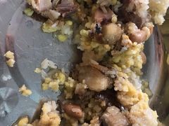 -顺发饮食店(景泰西六巷店)