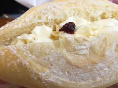 -啊噗吐呦现场烘焙(麦凯乐店)