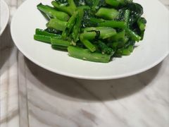 -汤城小厨•粤菜•靓汤(西直门凯德MALL店)