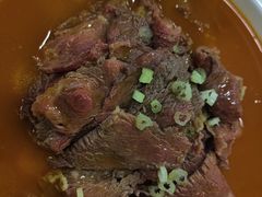-粤盛海鲜平价店(洛溪食街店)