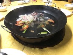 -荔景渔庄