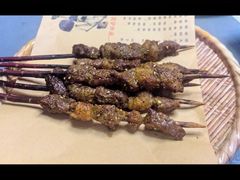 -元鼎宝驴香·全驴宴(江宁店)