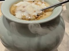 -马仕玖煲·融合菜·酥不腻烤鸭(人大店)