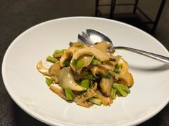 -止观小馆·辽河口渔家菜(王府井店)