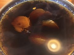 玫瑰冰糖煮梨-十梨香