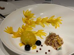 -食廬NOBLE(港汇店)