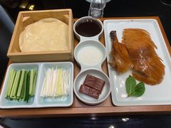 -聚鑫阁江浙菜·非遗传承技艺(闵行交大店)