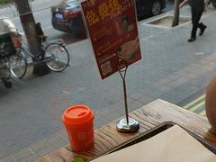 -不是烧烤·武汉烧烤·地道湖北菜(大成路店)