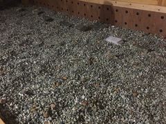 -汤森悠生活文化汤(江宁万达店)