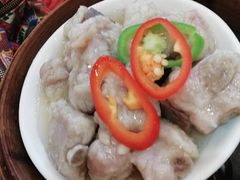 -心点盛宴江南西店