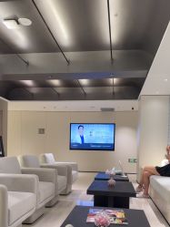 -上海时光整形外科医院