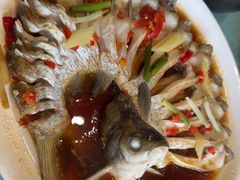 -西塘人家•黑金冠本地好店