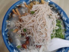 -晓友烧麦(光华村店)