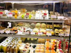 -85度C(青岛闽江路店)