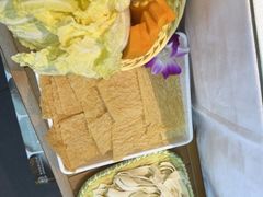 -名善山珍·野生菌汤锅(文殊院店)