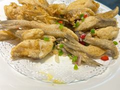 -刀庖厨家乡菜小海鲜(友谊·嘉御龙庭店)