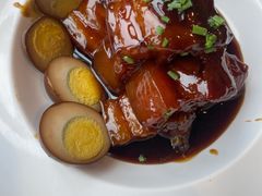 -和记小菜(大宁店)