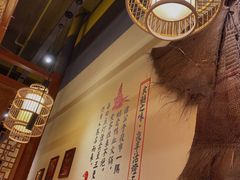 -谭鸭血(金华永盛店)