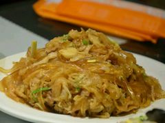 -老昌春饼(中央大街店)