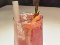 -王品牛排(常州吾悦广场店)
