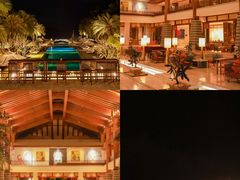 -石梅湾艾美度假酒店