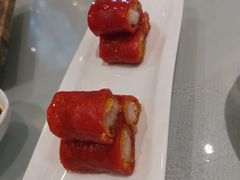 -海上名珠·海鲜酒楼(励骏庞都店)