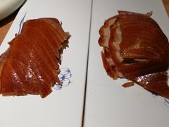 -小大董·烤鸭(凤凰汇店)