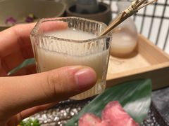 -牛局别馆·和牛烧肉(日月广场店)