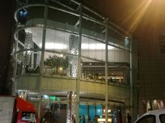 -铜锣湾如心酒店