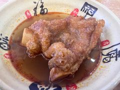 -五星螺·柳州螺蛳粉(城中万达店)