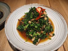 -青年公社烤鸭(滨湖银泰店)