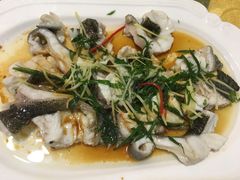 -郑厨私房菜