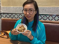 -冯不记米坊(凯德广场店)