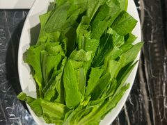-泰河谷·豆捞
