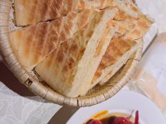 -有位虾匠·胶东小馆(市北店)