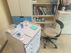 -极光口腔·矫正种植修复(锦江店)