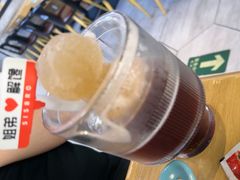 -姐弟俩土豆粉(北京双桥万达店)