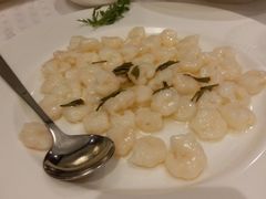 -上海小南国(仲盛世界商城店)