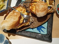 -南风(淮海街店)