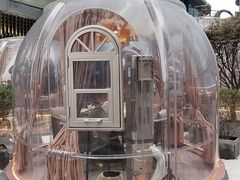 -春申里餐厅(银泰in99店)