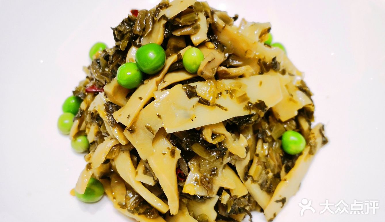 被这家滋味宴种草了[胜利]