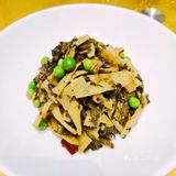 被这家滋味宴种草了[胜利]