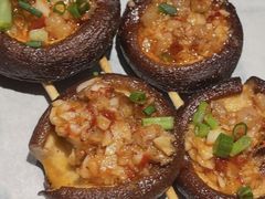 -串盟烧烤·长沙美食地标(星沙店)