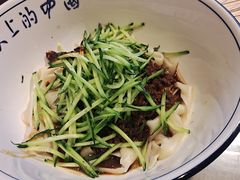 -清真·老兰家(兴善寺西街总店)