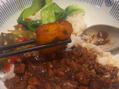 -遇见小面(凯德广场店)