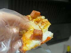 -达美乐比萨(大冲店)