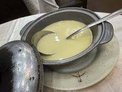 -凤城礼记鱼翅海鲜酒家(新马路总店)