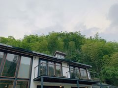 -WILDS 野有食(碧坞店)